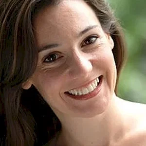  Magela Zanotta