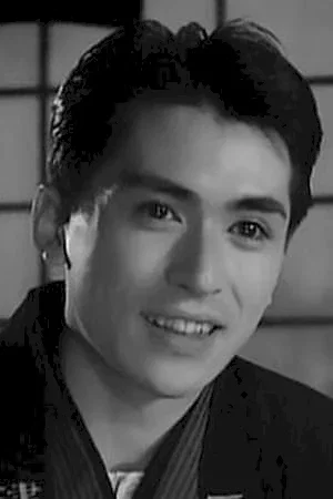 Akihiko Katayama photo