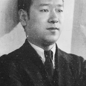 Photo star :  Masao Mishima