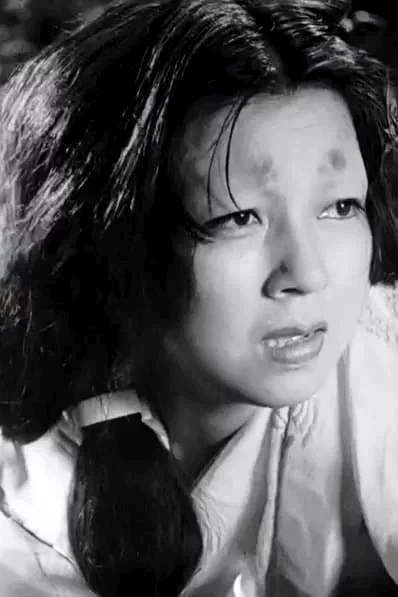  Noriko Honma
