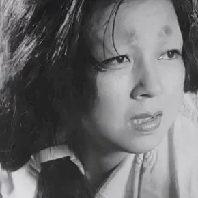 Photo star :  Noriko Honma