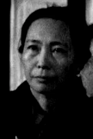  Noriko Honma