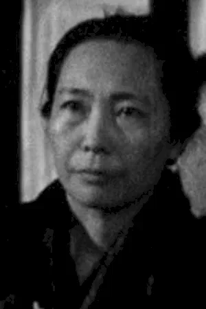  Noriko Honma photo