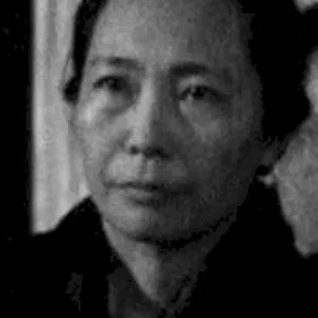 Photo star :  Noriko Honma