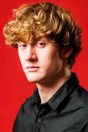 Photo de  James Acaster