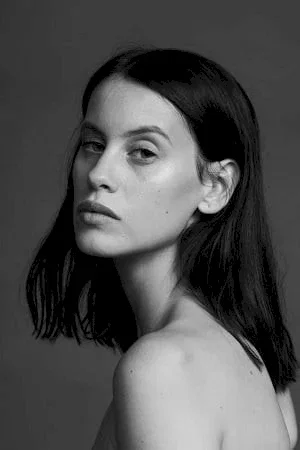  Milena Smit photo