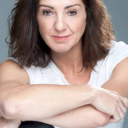  Arantxa Aranguren