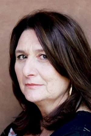  Adelfa Calvo photo
