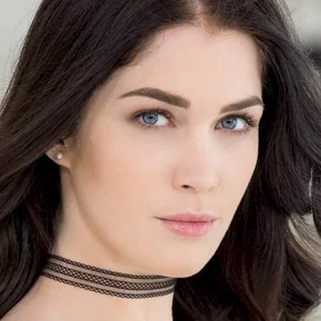 Photo star :  Evelyn Claire