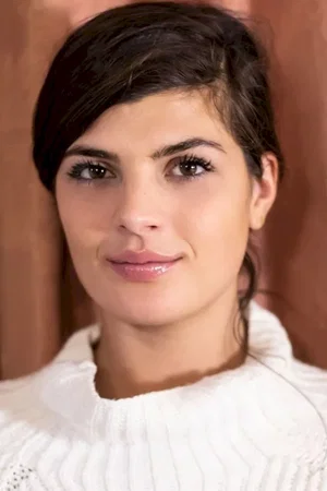  Éloïse Valli photo