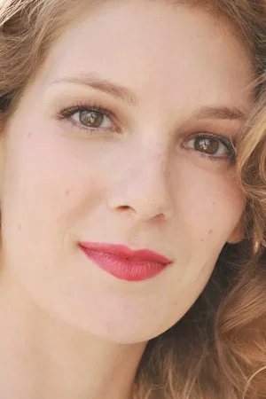  Emilie Piponnier photo