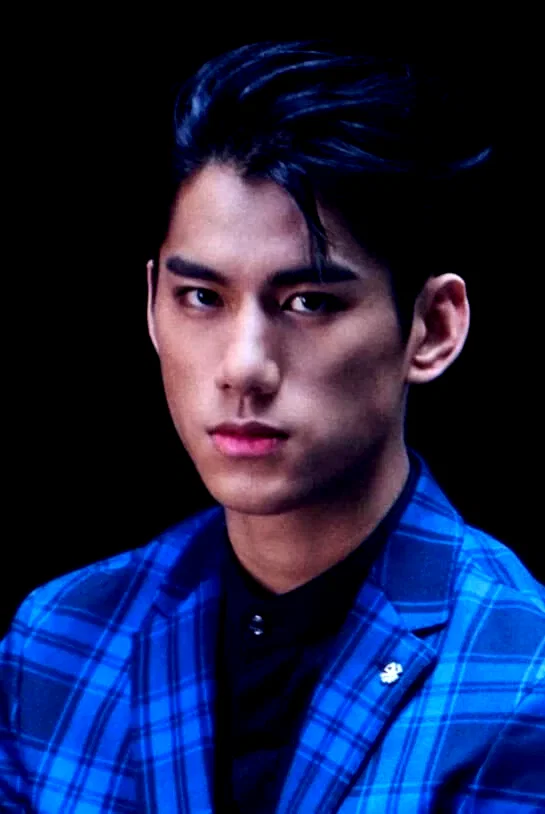  Berant Zhu