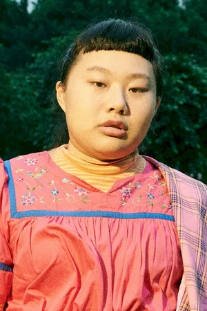  Ying-Ru Chen photo