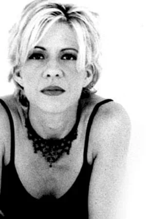  Lisa Fuson photo