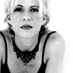  Lisa Fuson
