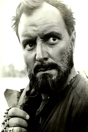  Michael Goodliffe