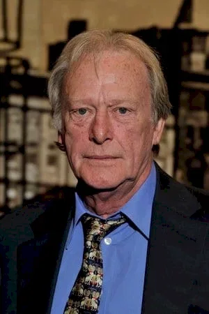  Dennis Waterman photo
