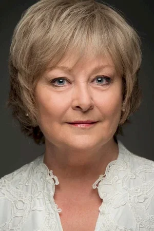  Jenny Hanley photo