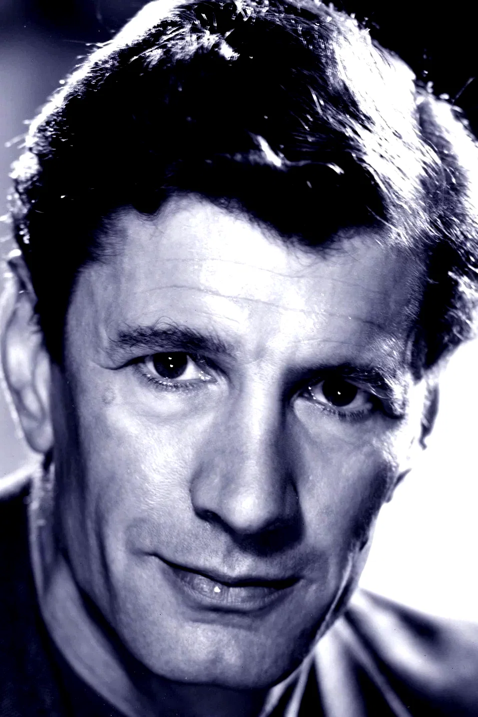 Michael Gwynn