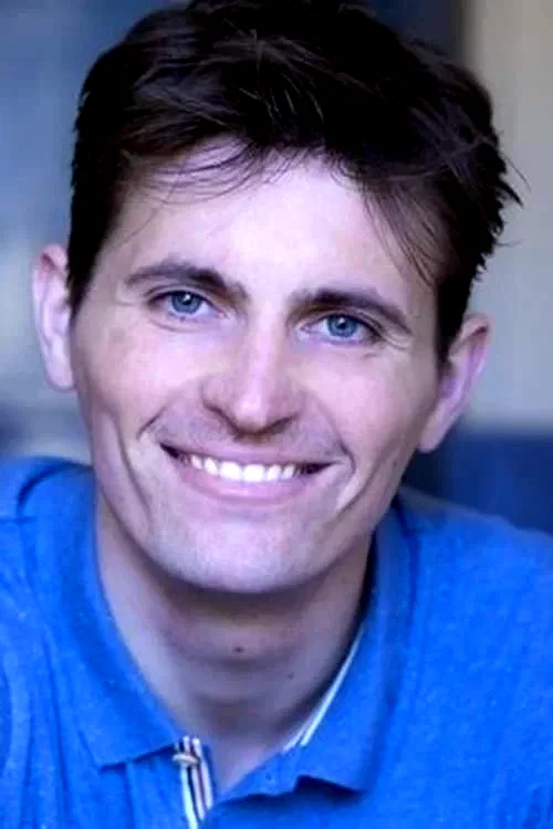  Raphaël Quenard