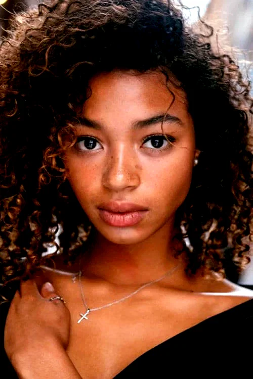  Manon Bresch