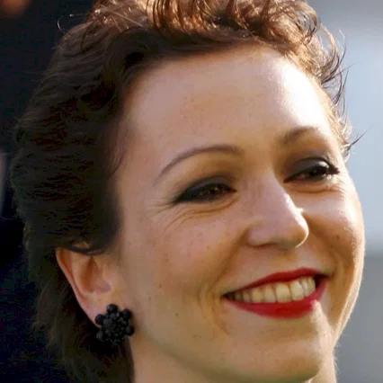  Zuzana Stivínová