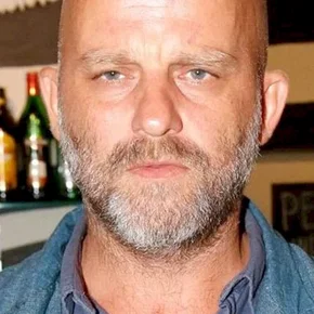 Photo star :  Hynek Čermák