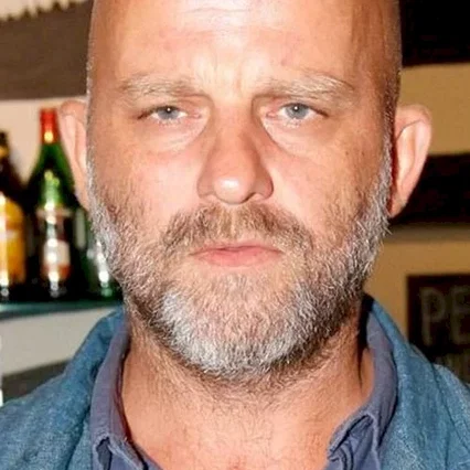  Hynek Čermák