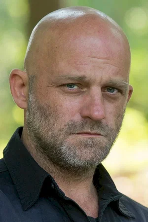  Hynek Čermák
