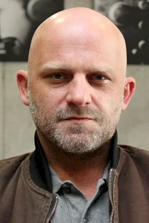Photo de  Hynek Čermák