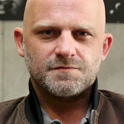  Hynek Čermák
