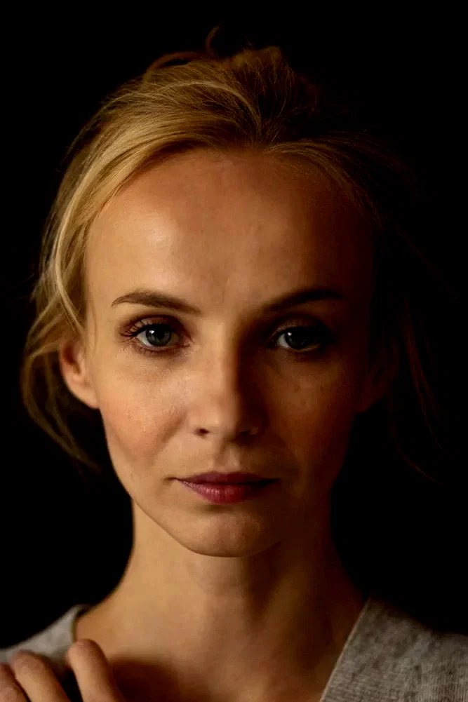  Jana Plodková