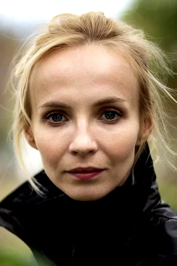  Jana Plodková