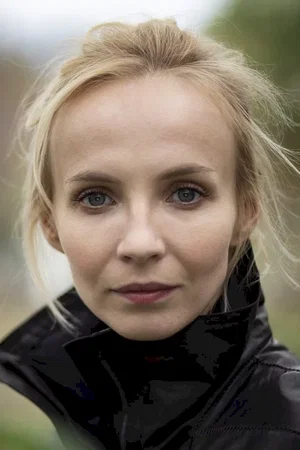  Jana Plodková photo