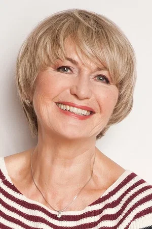  Eliska Balzerova photo