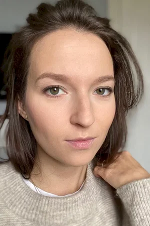  Berenika Kohoutová photo
