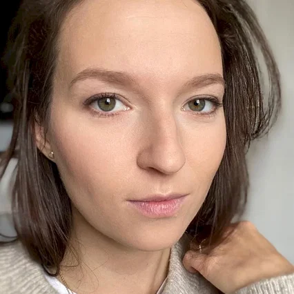  Berenika Kohoutová