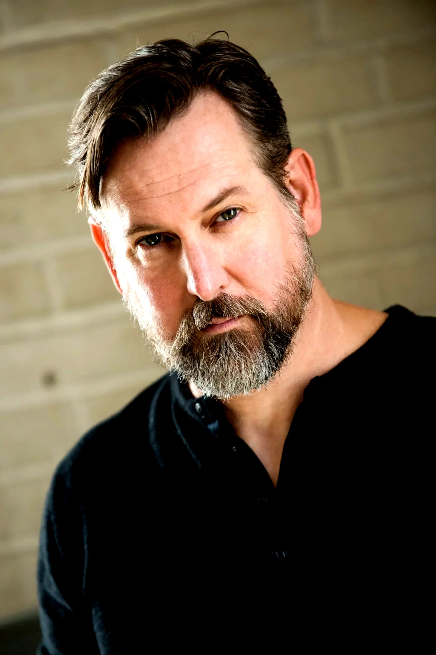  Lucien Spelman