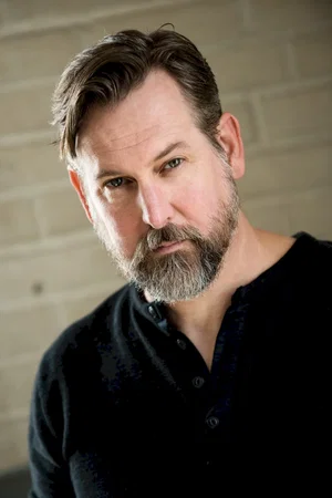  Lucien Spelman photo
