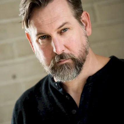  Lucien Spelman