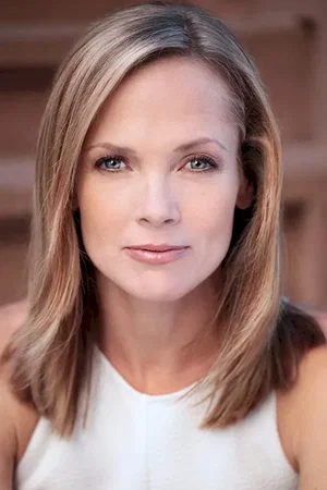 Tamara Hickey photo