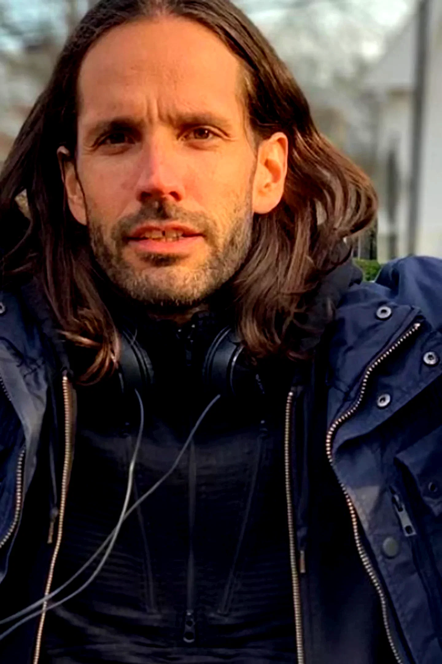  Pascual Sisto
