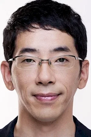  Toru Nomaguchi photo