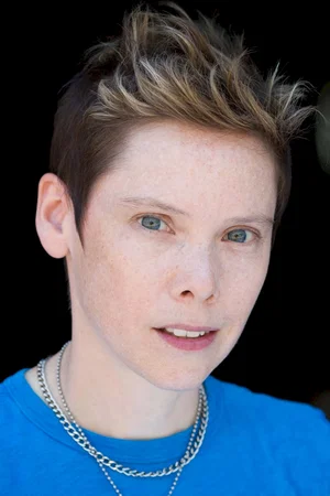  Abigail Savage photo