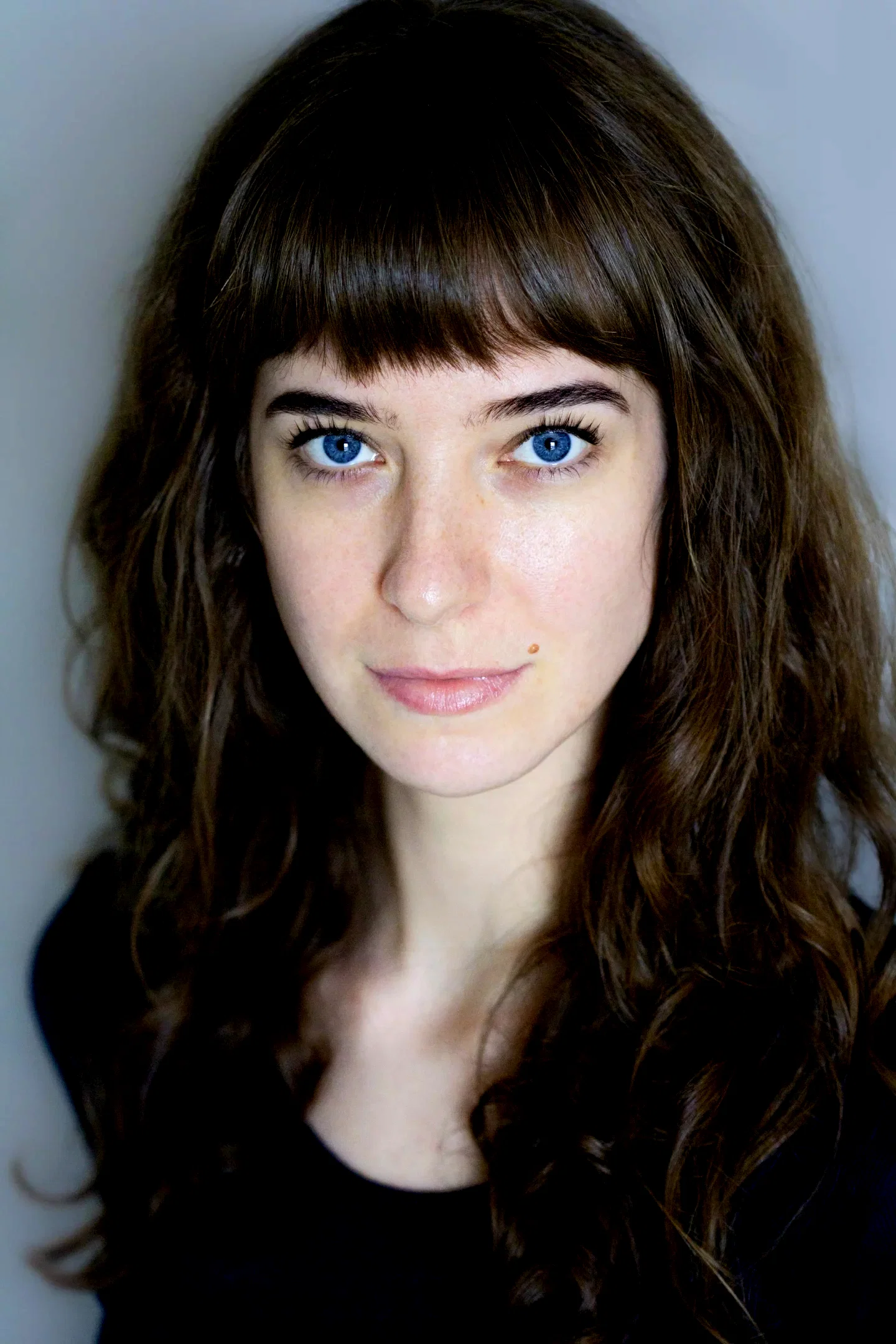  Madeleine Sims-Fewer