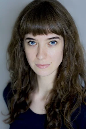  Madeleine Sims-Fewer photo