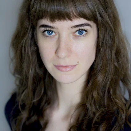  Madeleine Sims-Fewer