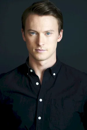  Jesse LaVercombe photo