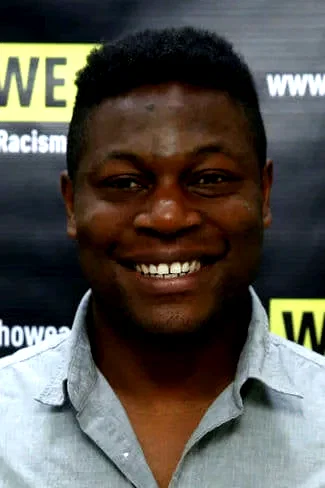 Obi Abili