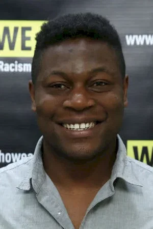 Obi Abili photo